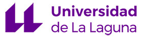 Canarias Blue. Proveedor Oficial de la Tienda de la Universidad de La Laguna